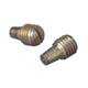 Obrázok ku produktu Skrutka M12x20 DIN 417 /14H/ Zn RD+C