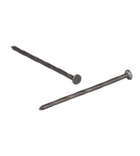 Obrázok ku produktu Klince 50x3,30 krútené Fe /5kg/