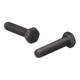 Obrázok ku produktu Skrutka M12x1,25x110 DIN 961 8.8 bez PÚ
