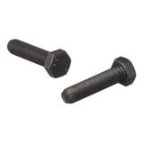 Obrázok ku produktu Skrutka M12x1,25x130 DIN 961 8.8 bez PÚ