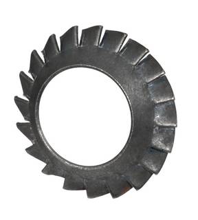 Obrázok ku produktu Podložka M12 DIN 6798V bez PÚ