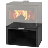 Obrázok ku produktu Podstavec UNI, THORMA