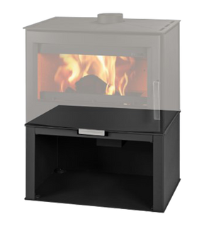 Obrázok ku produktu Podstavec UNI, THORMA