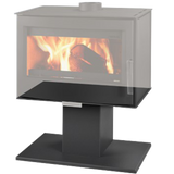 Obrázok ku produktu Noha UNI, THORMA