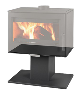 Obrázok ku produktu Noha UNI, THORMA