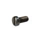 Obrázok ku produktu Skrutka M2x5 DIN 84 4.8 bez PÚ