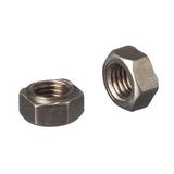 Obrázok ku produktu Matica M12 DIN 929 bez PÚ navarovacia 6HR