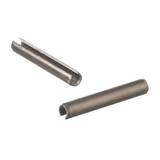 Obrázok ku produktu Kolík 3,5x18 DIN 1481 (A1) 1.4310