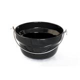 Obrázok ku produktu Smaltovaný kotlík 15 l, THORMA