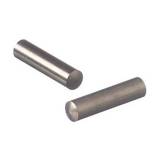 Obrázok ku produktu Kolík 1x12 DIN 7A m6 A1 valcový
