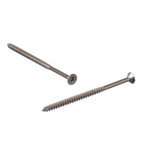 Obrázok ku produktu UV 4,5x100/60 ZH TX25 ČZ A2