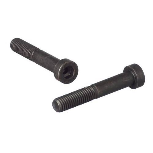 Zväčšený obrázok ku produktu Skrutka M12x30 DIN 6912 10.9 bez PÚ