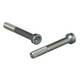 Obrázok ku produktu Skrutka M30x55 DIN 6912 8.8 Zn