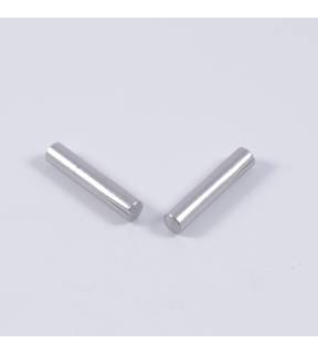 Obrázok ku produktu Kolík 5x10 DIN 1472 A2