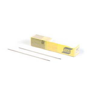 Obrázok ku produktu Elektróda EB 121 3,2, 3x124, 5603323000