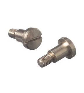 Obrázok ku produktu Skrutka M4x2,5x6 DIN 923 A1