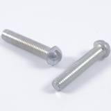 Obrázok ku produktu Skrutka M8x35 DIN 86 Zn