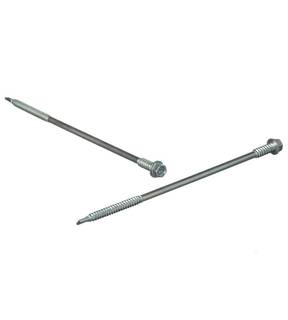 Obrázok ku produktu Sam. 5,5x160 DC6mm pre send. bez podl.