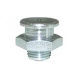 Obrázok ku produktu Maznička G 1/4" DIN 3404A Zn SW17