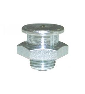 Obrázok ku produktu Maznička G 1/4" DIN 3404A Zn SW17