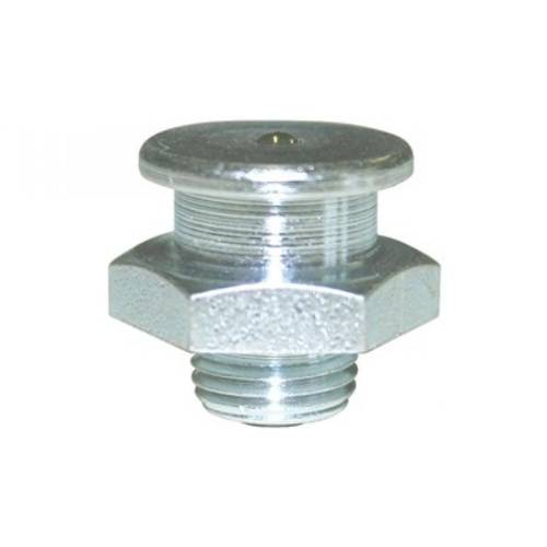 Zväčšený obrázok ku produktu Maznička G 1/4" DIN 3404A Zn SW17