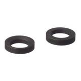 Obrázok ku produktu Podložka D19 DIN 6319D bez PÚ guľová