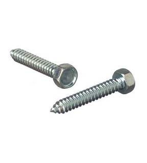 Obrázok ku produktu Samorezka 8x32 DIN 7976C Zn 6HR