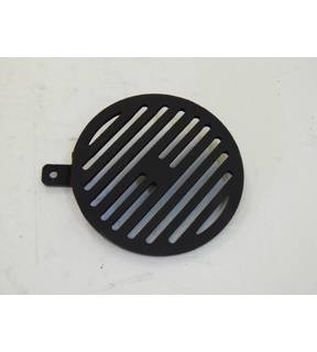 Obrázok ku produktu Rošt Petrik 2U4P Marburg THORMA D145800000022, liatina