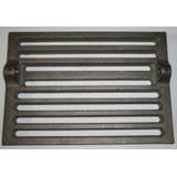 Obrázok ku produktu Rošt 250x170 s tiahlom FIKO 60,80,90 THORMA B1360970610, liatina