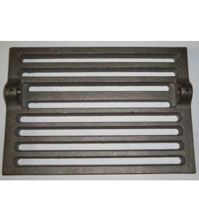 Obrázok ku produktu Rošt 250x170 s tiahlom FIKO 60,80,90 THORMA B1360970610, liatina