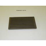 Obrázok ku produktu Rošt 250x150 FIKO 70 THORMA B1303970610, liatina