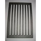 Obrázok ku produktu Rošt 280x170 THORMA D946500000023, liatina