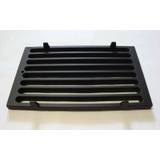 Obrázok ku produktu Rošt 295x165 OKONOM THORMA D931300000032RA, liatina