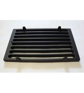 Obrázok ku produktu Rošt 295x165 OKONOM THORMA D931300000032RA, liatina