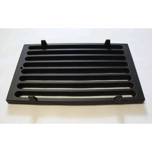 Zväčšený obrázok ku produktu Rošt 295x165 OKONOM THORMA D931300000032RA, liatina
