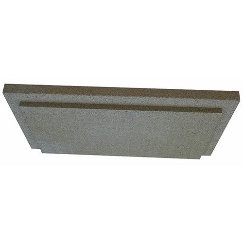 Zväčšený obrázok ku produktu Vermikulit strop 400x240x30, Borgholm TOP, Loholm, Basel rok výroby od 2015, THORMA