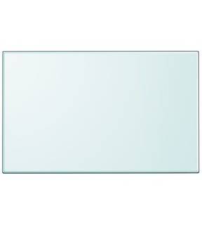 Obrázok ku produktu Vonkajšie sklo do dvierok pečiacej rúry sporáka OKONOM/FIKO 3U80