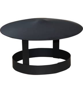 Obrázok ku produktu Strieška ku kotlovej súprave 60 l, 15 l, THORMA