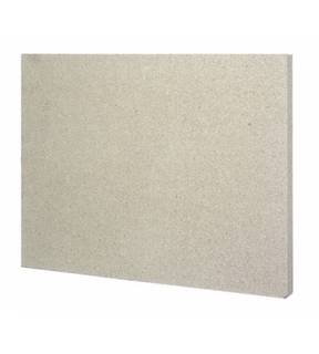 Obrázok ku produktu Vermikulit 490x200x20, Trentino, Nordic