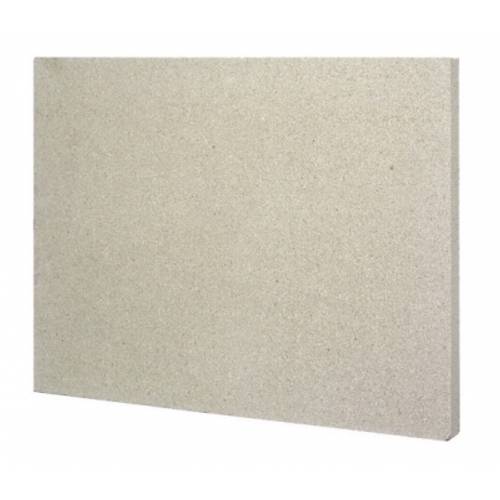 Zväčšený obrázok ku produktu Vermikulit 490x200x20, Trentino, Nordic