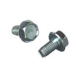 Obrázok ku produktu Samorezka 3x8 DIN 7500D 6HR s golierom Zn