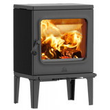 Obrázok ku produktu Liatinové krbové kachle F 205 BP, JOTUL