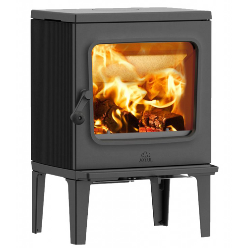 Zväčšený obrázok ku produktu Liatinové krbové kachle F 205 BP, JOTUL