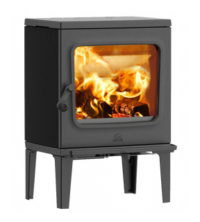 Obrázok ku produktu Liatinové krbové kachle F 200 BP Jotul