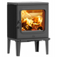 Obrázok ku produktu Liatinové krbové kachle F 200 BP Jotul