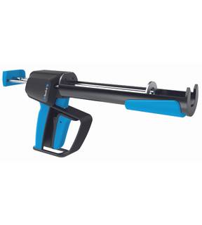 Obrázok ku produktu Ergonomická vytláčacia pištoľ EASY PUSH 300