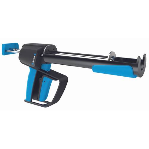 Zväčšený obrázok ku produktu Ergonomická vytláčacia pištoľ EASY PUSH 300