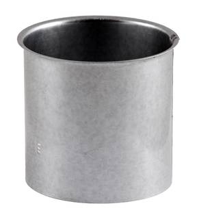 Obrázok ku produktu Zdera 0,6 mm 100 FAL