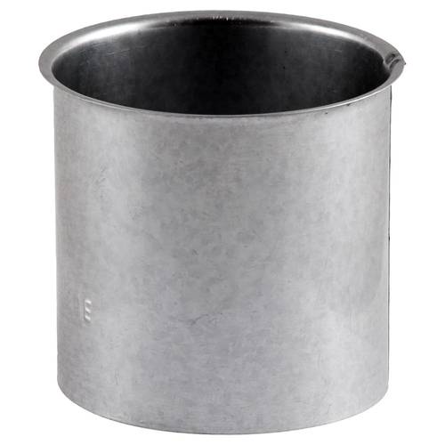 Zväčšený obrázok ku produktu Zdera 0,6 mm 100 FAL