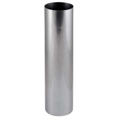 Zväčšený obrázok ku produktu Rúra dymová 0,6 mm 120/050 FAL